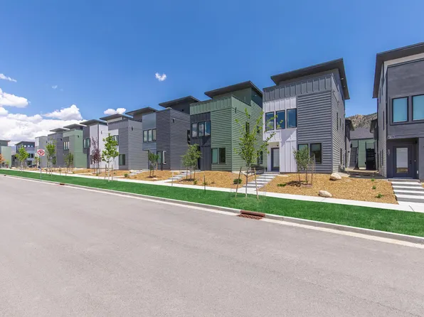 331 Walsh St #331, Buena Vista, CO 81211