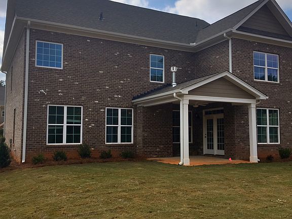 4th image of 102 Stafford Green Way
