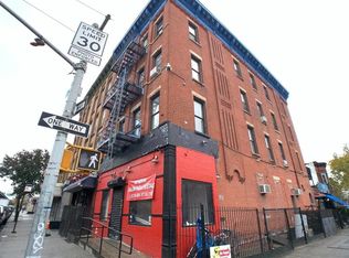 5002 3rd Ave APT 1, Brooklyn, NY 11220
