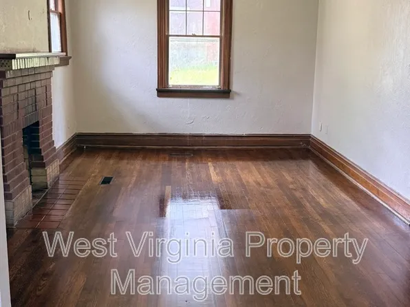 102 Temple St, Beckley, WV 25801