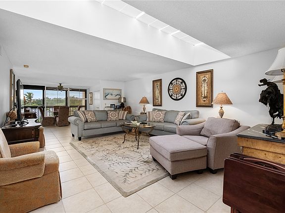 4th image of 5101 Highway A1a APT 309