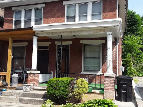 1732 North St, Harrisburg, PA 17103