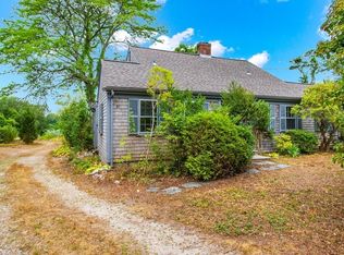 2656 Main St, Barnstable, MA 02630