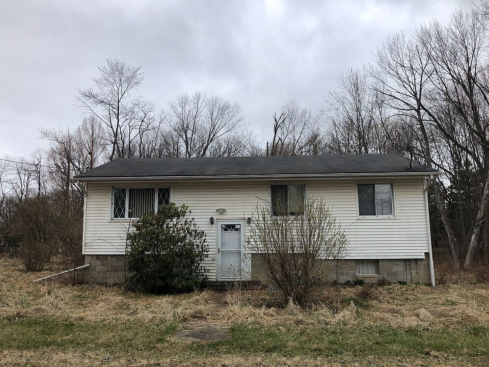 1st image of 3072 Youngstown Ave