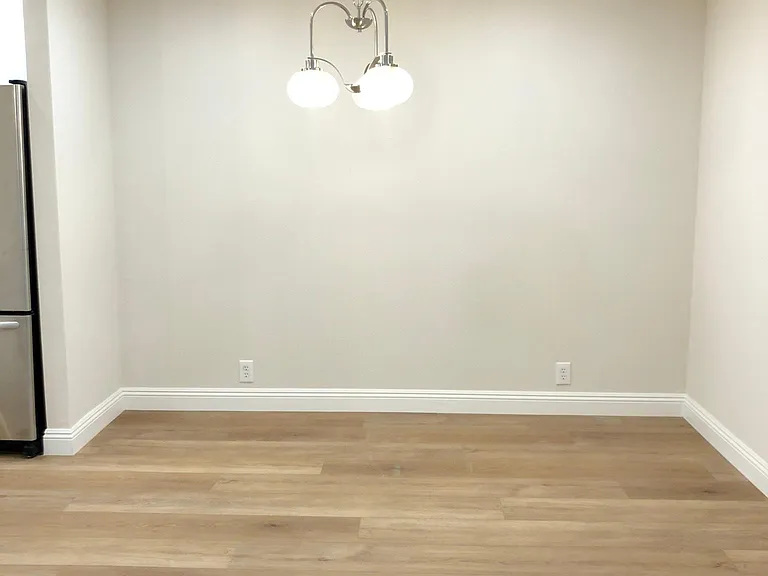 7811 Eads Ave #403 — Photo 7