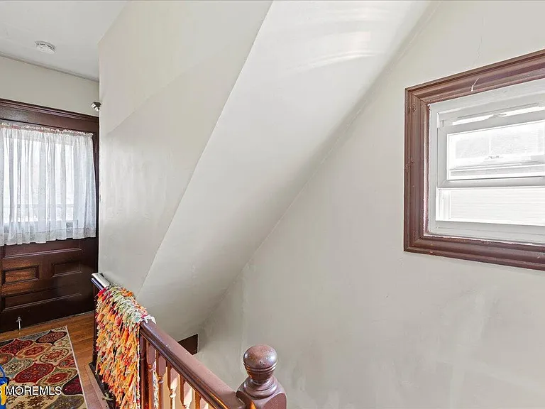 104 Welton St #1 — Photo 4