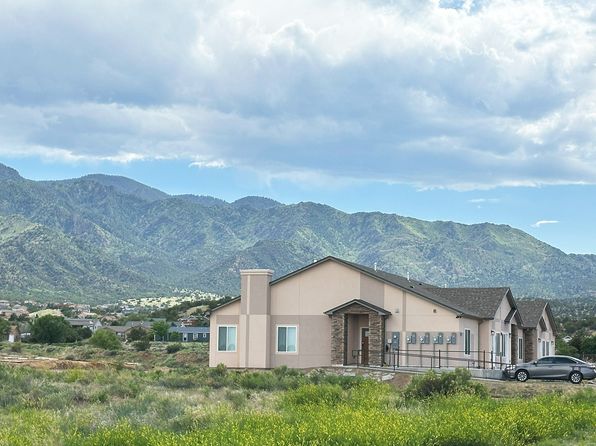 1744 Mariposa Rd #C-3