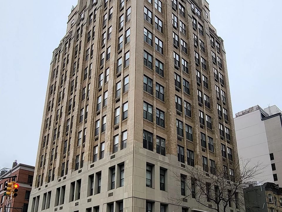 1st image of 96 Schermerhorn St APT 11-A
