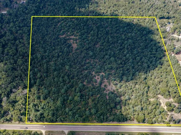 1653 State Highway 13, Friendship, WI 53934
