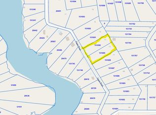 72-73 Fagan Rd, Snyder, TX 79549