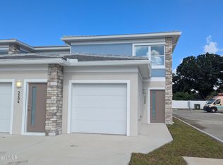 1605 Par St NE #3104, Palm Bay, FL 32905