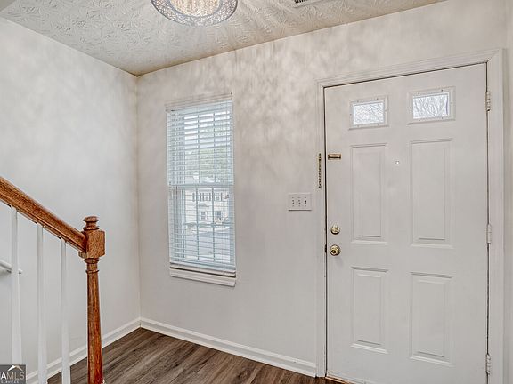 2nd image of 4120 Spring Cove Dr