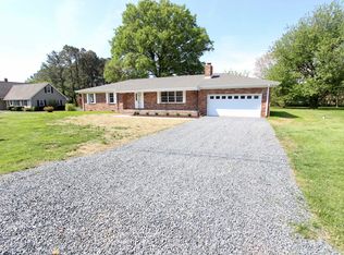1514 Calvert Rd, Chester, MD 21619