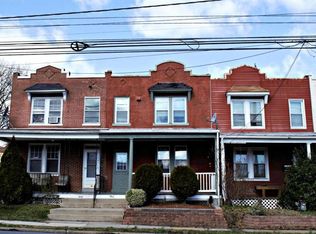 561 New Holland Ave, Lancaster, PA 17602