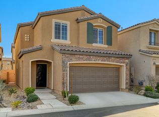 7669 Lots Hill Dr, Las Vegas, NV 89179