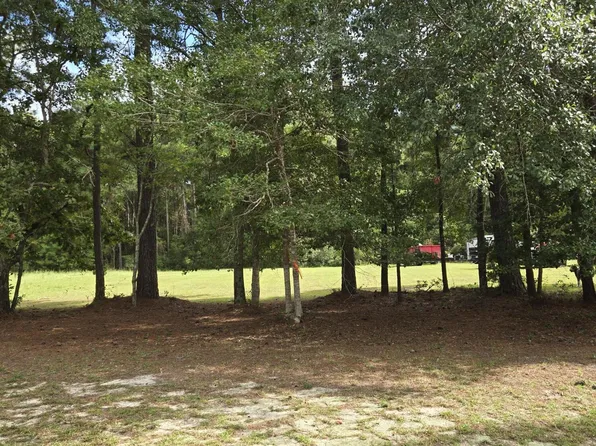 585 Lindgrove Place SW LOT 19, Ocean Isle Beach, NC 28469