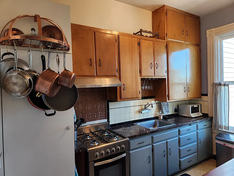 747-749 Waller St #749-1 — Photo 4