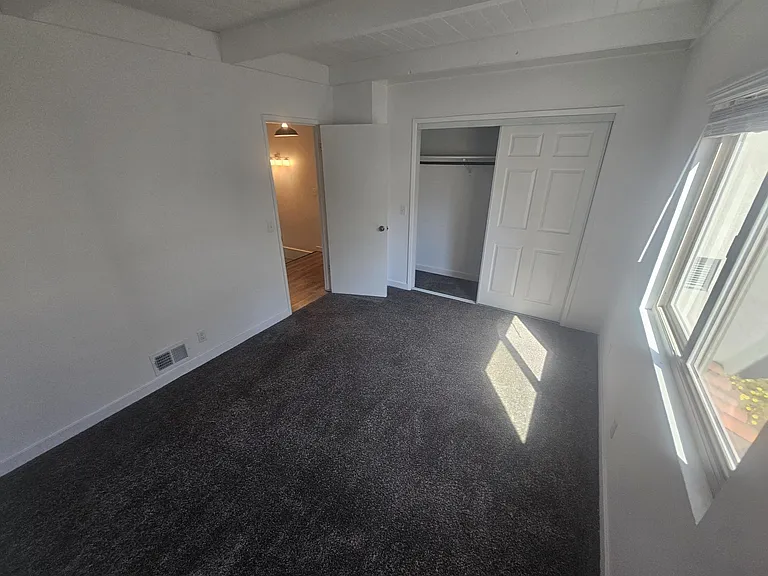 3344 Tide Ave — Photo 13