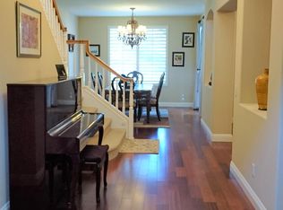 4631 Via Grande, Thousand Oaks, CA 91320