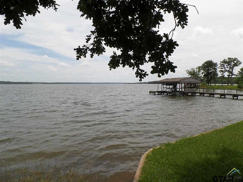 1st image of LOT 12 Driftwood Trl