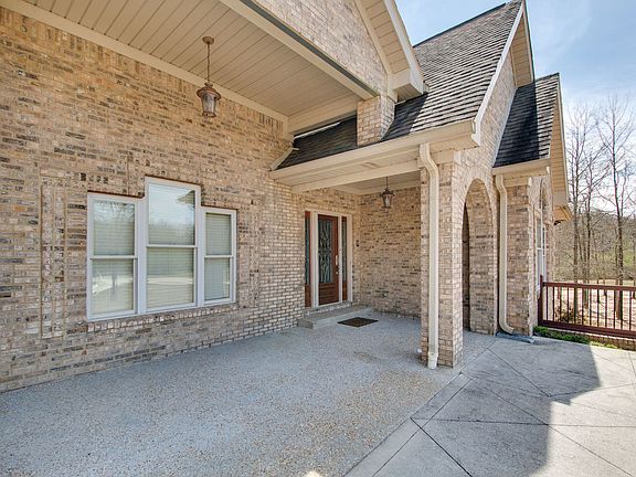 5th image of 3540 Odessa Way