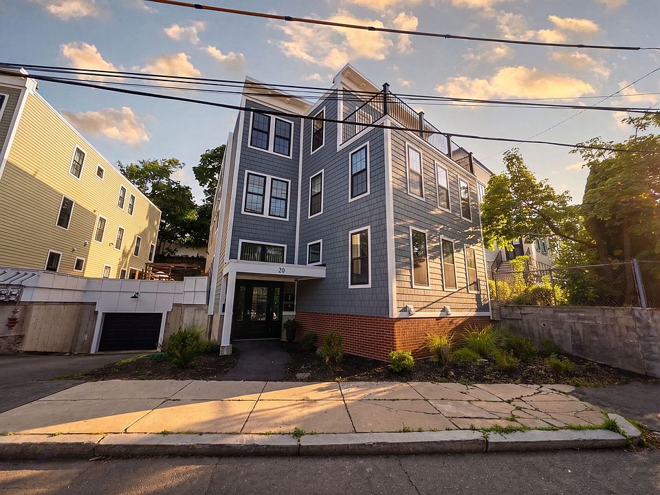 1st image of 18-20 Crestway Rd