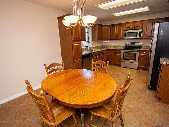 5th image of 2208 Gatewood St