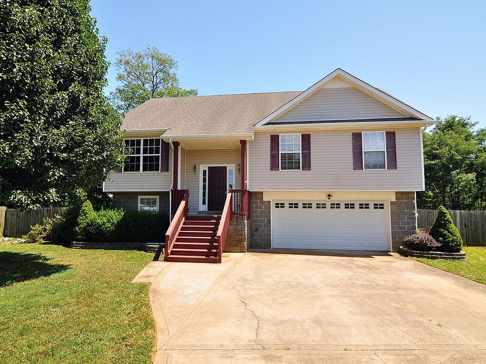 1st image of 3645 Kendra Ct S