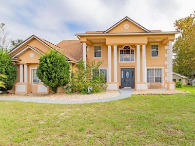 12910 Blue Heron Ct, Clermont, FL, 34711