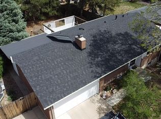 1856 S Urban Way, Lakewood, CO 80228