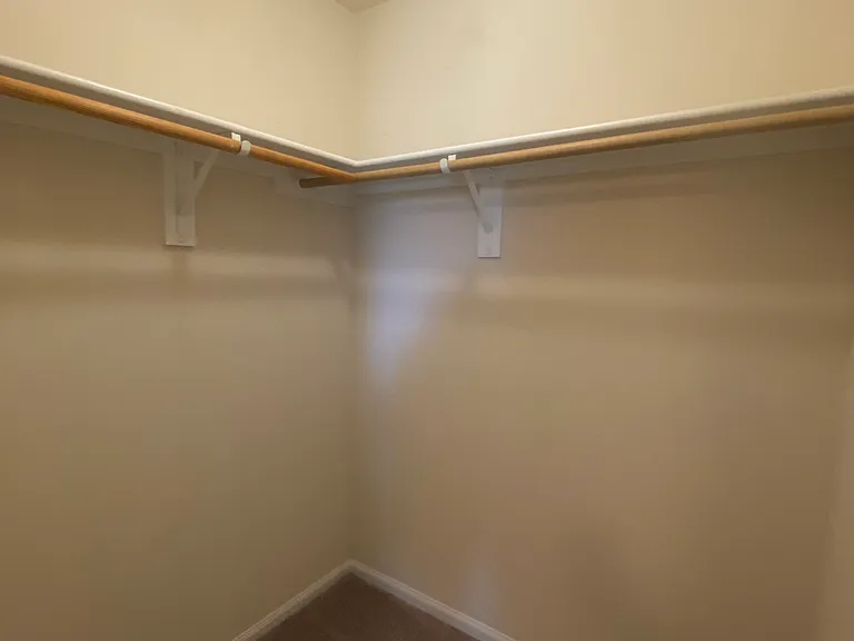 6004 Cobalt Ln — Photo 29