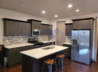 8010 S Snow Bird Ave, Boise, ID 83716