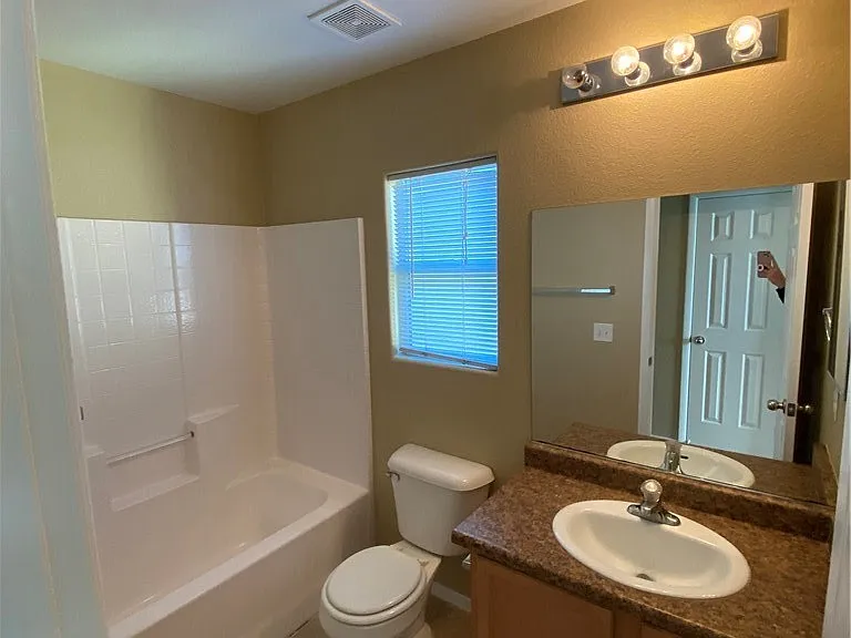 4790 Pinon Pointe Rd — Photo 13