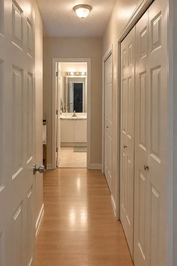 3700 Kilby Ct — Photo 4