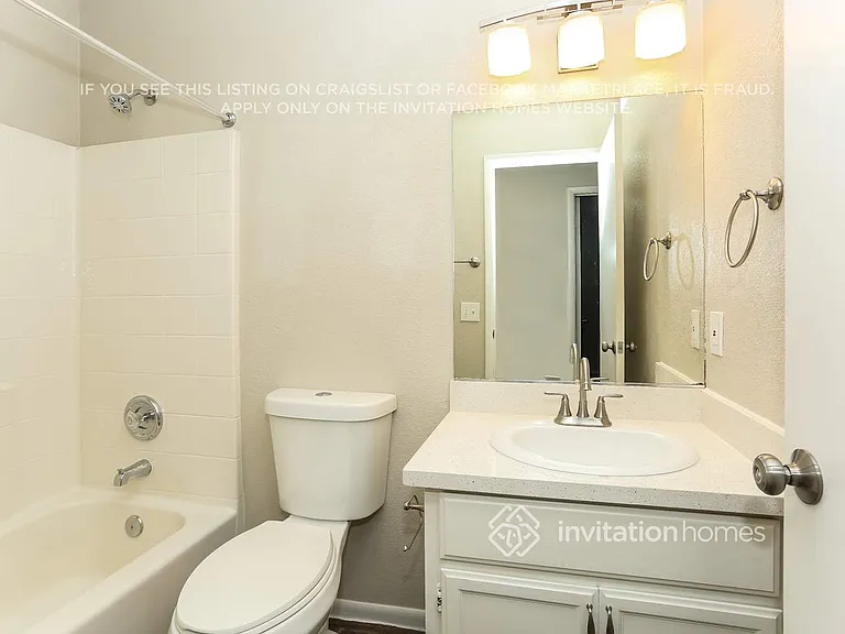 5124 Palo Pinto Ln — Photo 11