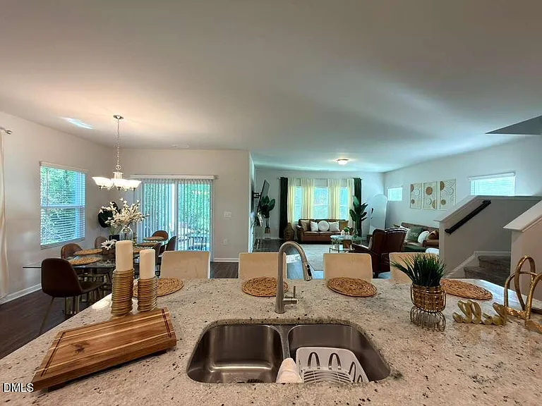 217 Wilbur Lake Dr — Photo 11