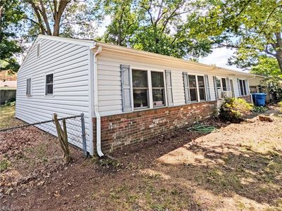 3717 Starlighter Dr, Virginia Beach, VA, 23452