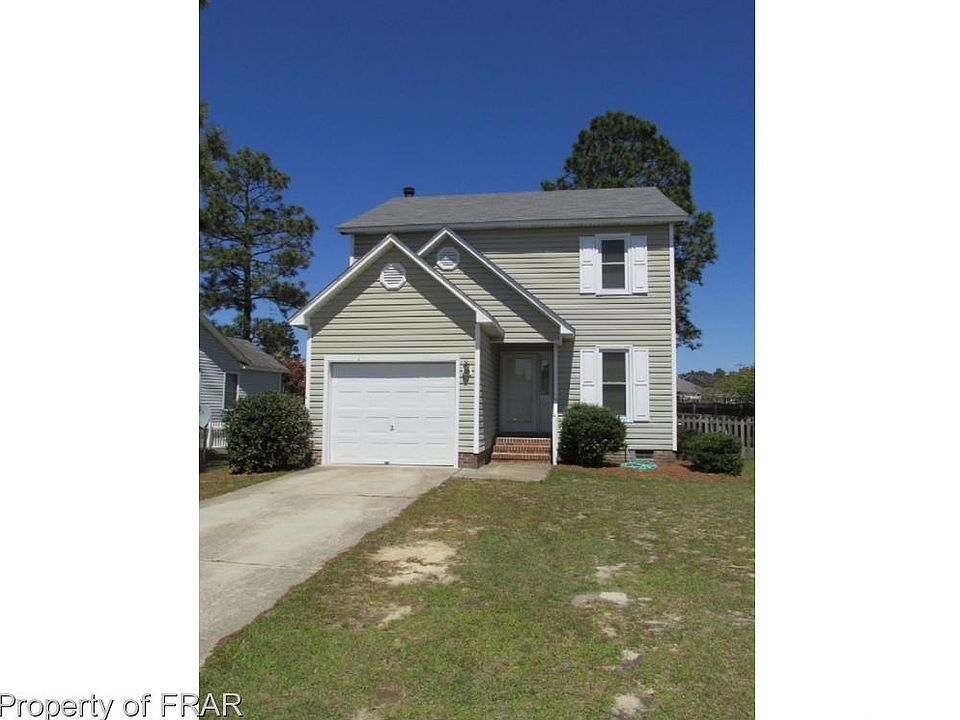 1st image of 743 Alexwood Dr