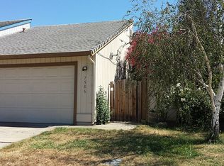 7586 Waterwillow Dr, Sacramento, CA