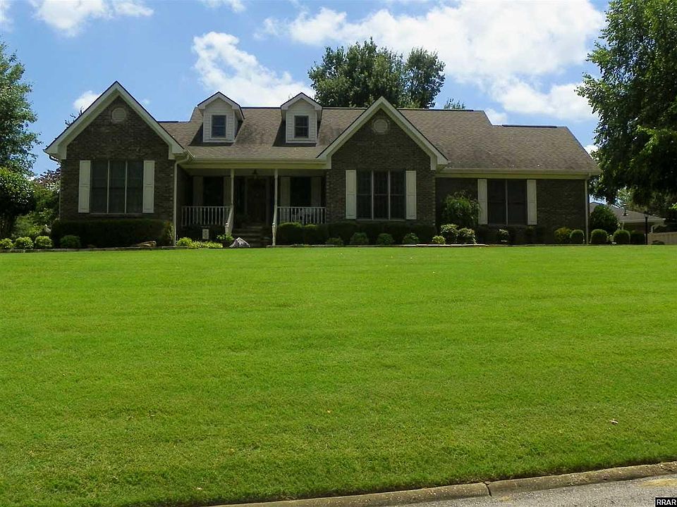 1st image of 1111 Sherwood Dr