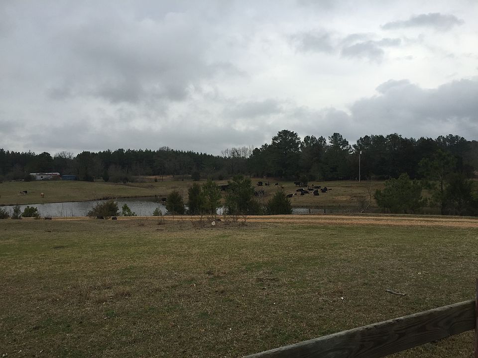 2nd image of 10310 Rd 848