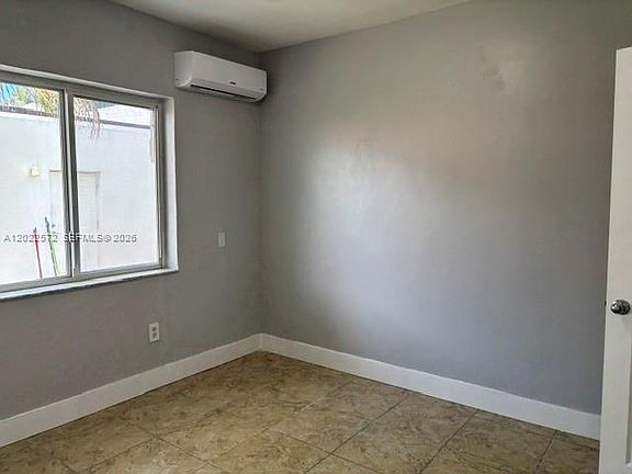 3rd image of 2059 SW 7th St #0