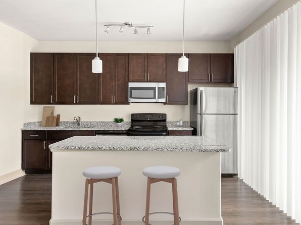 3000 Forrest Walk #1102