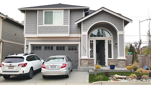 2409 196th Pl SE Photo 1