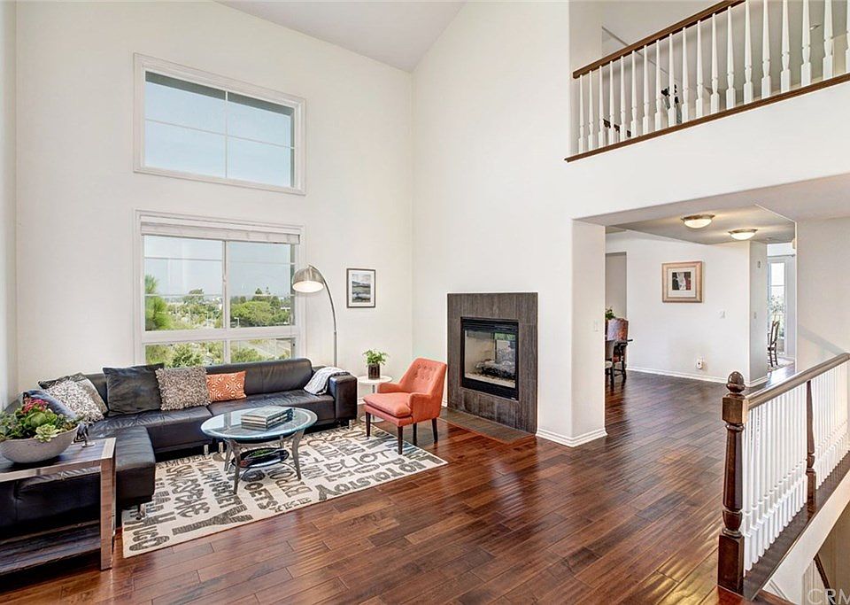 1st image of 13031 Villosa Pl APT 421