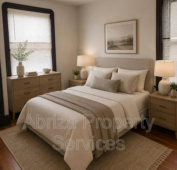4523 Adelaide Ave #1F — Photo 4