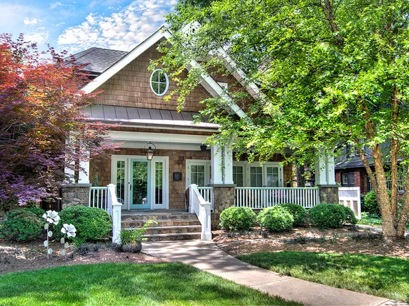 1904 Dilworth Rd, Charlotte, NC 28203