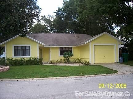 1st image of 648 Cypress Ln