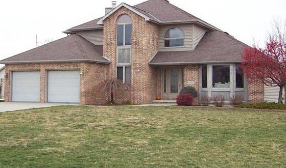 1st image of 1262 Hilton Head Ct