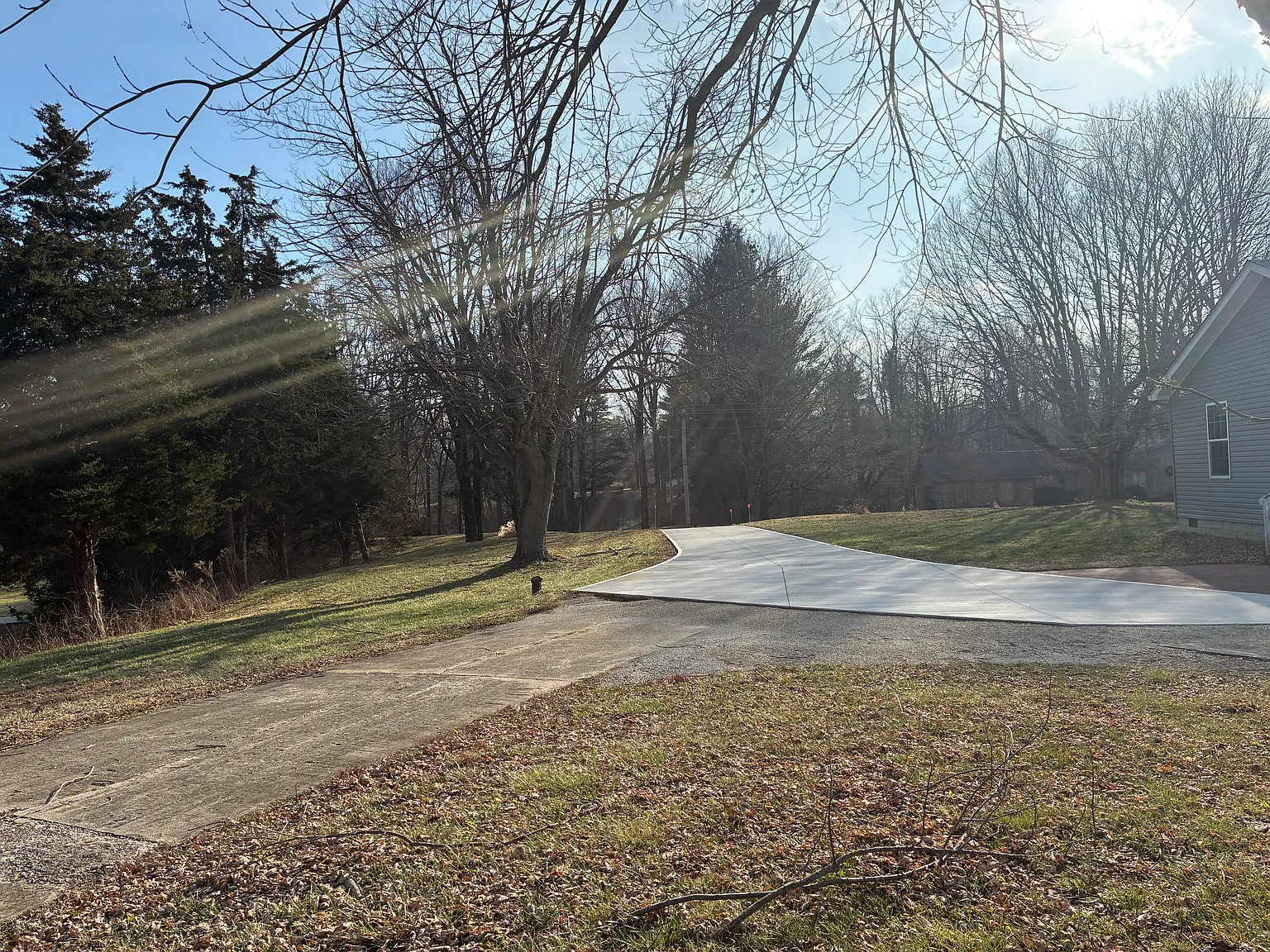3 bed, 1200 sqft, $1,800 — Photo 4